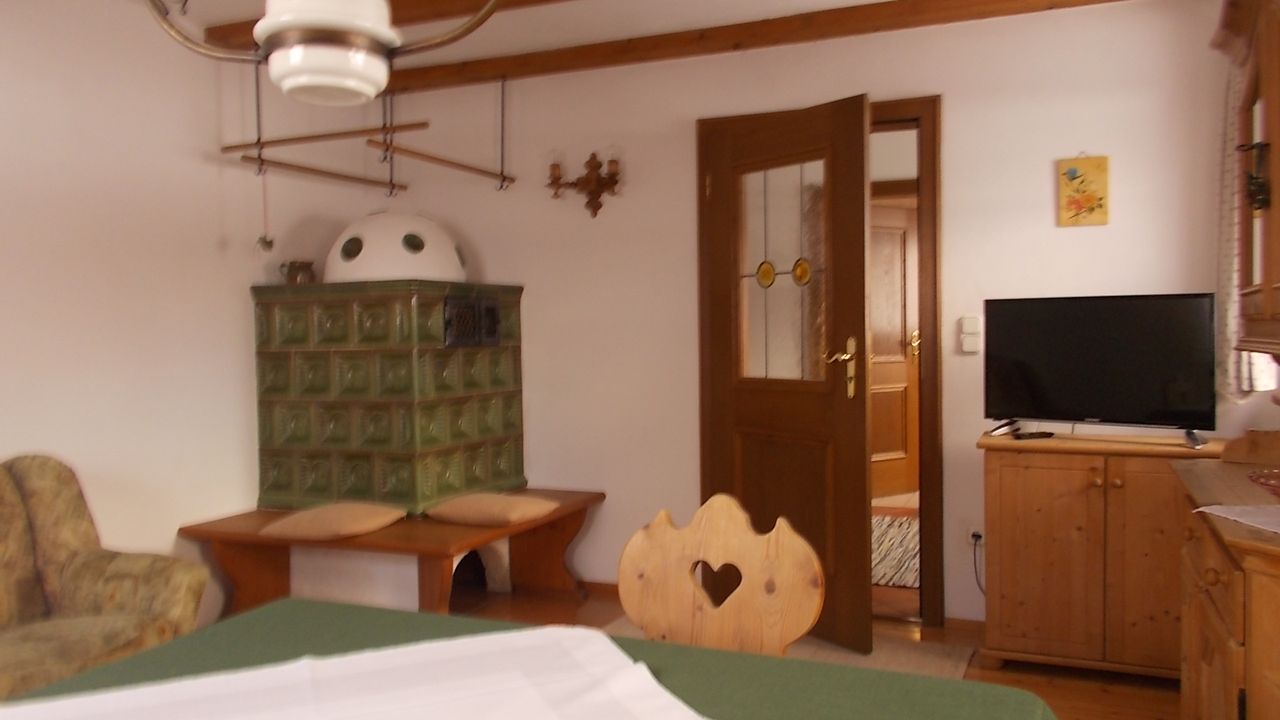 Wohnzimmer Wohnzimmer